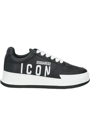 Dsquared2 CHAUSSURES - Sneakers