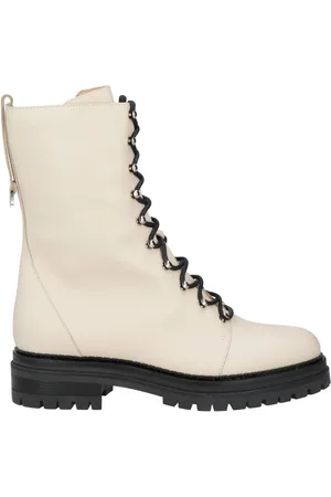Sergio Rossi CHAUSSURES - Bottines