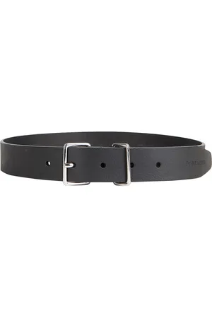 Dsquared2 Petite maroquinerie - Ceintures