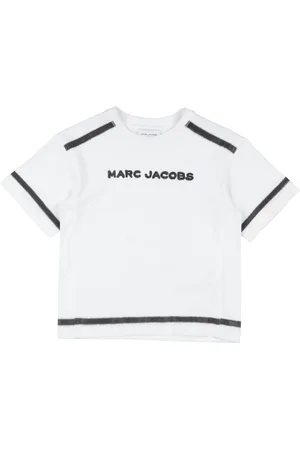 Marc Jacobs TOPS - T-shirts
