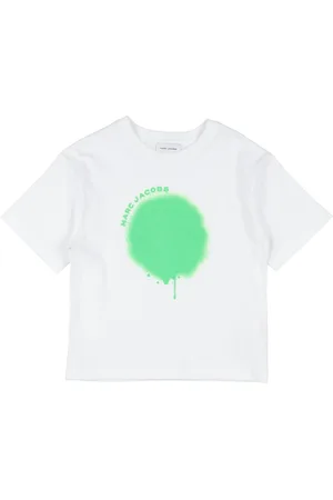Marc Jacobs TOPS - T-shirts