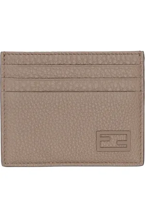 Fendi Petite maroquinerie - Porte-cartes