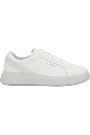 Calvin Klein CHAUSSURES - Sneakers