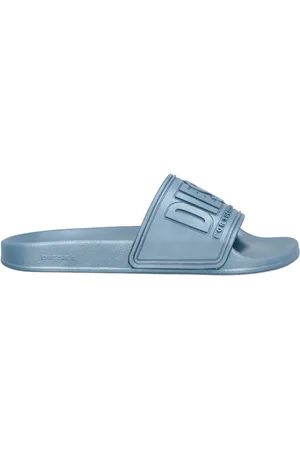 Diesel CHAUSSURES - Sandales