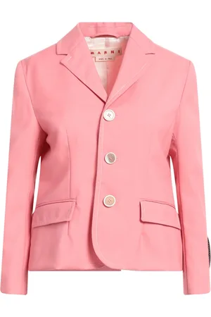 Marni Ensembles et coordonnés - Blazers
