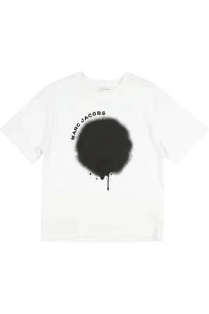 Marc Jacobs TOPS - T-shirts