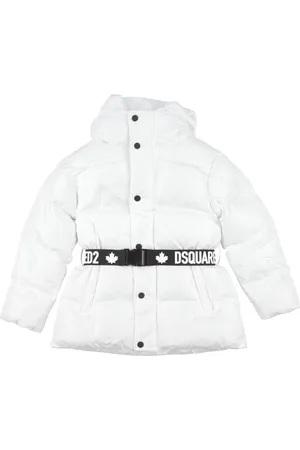 Dsquared2 MANTEAUX - Doudounes plume ou synthétique