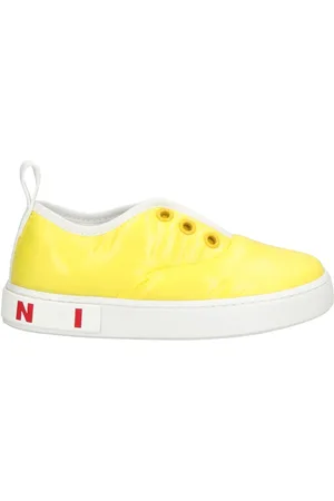 Marni CHAUSSURES - Sneakers