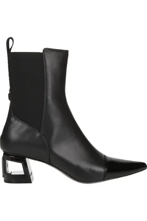 Karl Lagerfeld CHAUSSURES - Bottines