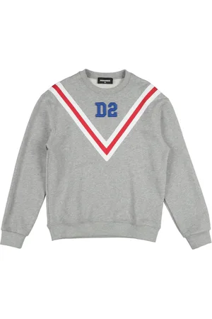 Dsquared2 TOPS - Sweat-shirts