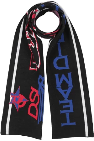 Diesel ACCESSOIRES - Écharpes