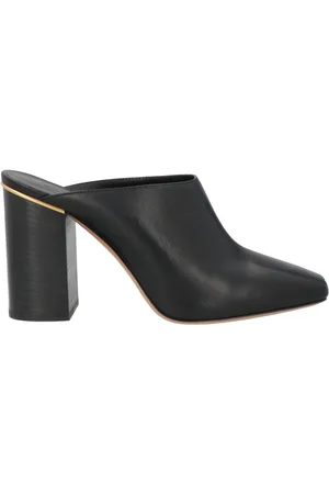 Chloé CHAUSSURES - Mules & Sabots