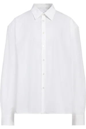 Lanvin TOPS - Chemises