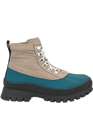 Marni CHAUSSURES - Bottines