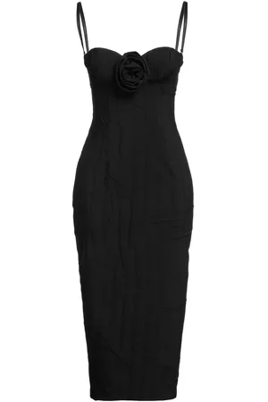 BLUMARINE ROBES - Robes midi