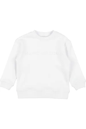 Marc Jacobs TOPS - Sweat-shirts