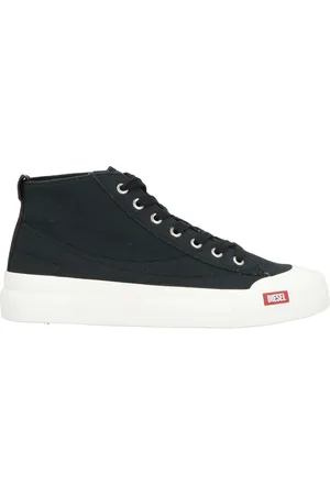 Diesel CHAUSSURES - Sneakers