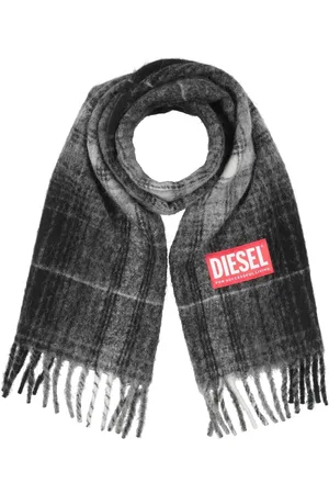 Diesel ACCESSOIRES - Écharpes