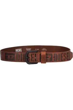 Diesel Petite maroquinerie - Ceintures
