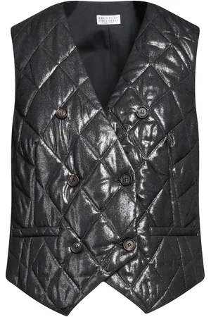 Brunello Cucinelli Ensembles et coordonnés - Gilets de costume