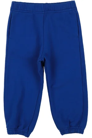 Dsquared2 BAS - Pantalons