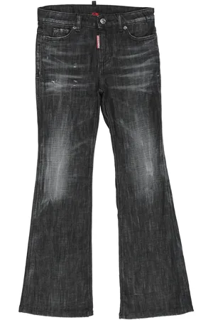 Dsquared2 BAS - Pantalons en jean