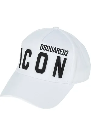 Dsquared2 ACCESSOIRES - Chapeaux