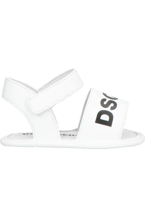 Dsquared2 CHAUSSURES - Chaussures Bébé