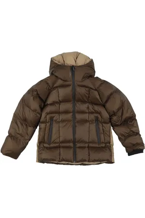 Dsquared2 MANTEAUX - Doudounes plume ou synthétique