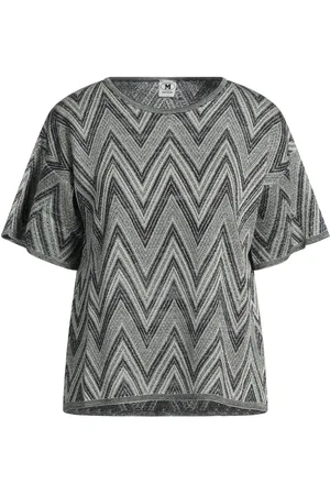 Missoni MAILLE - Pullover