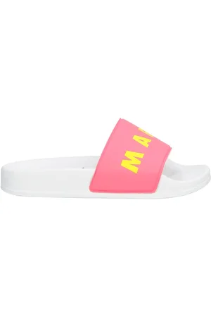 Marni CHAUSSURES - Sandales