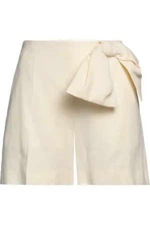 Chloé BAS - Shorts et bermudas