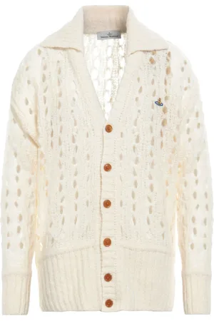 Vivienne Westwood MAILLE - Cardigans