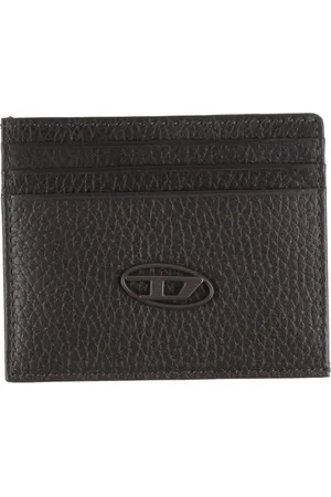 Diesel Petite maroquinerie - Porte-cartes