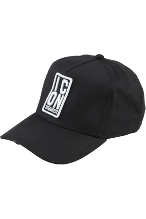 Dsquared2 ACCESSOIRES - Chapeaux