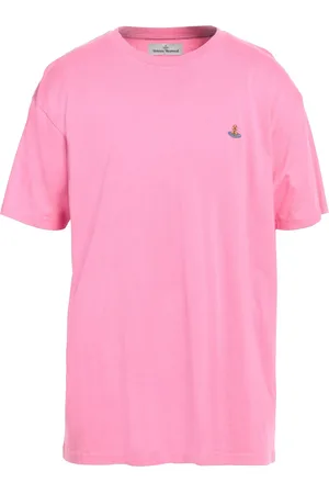 Vivienne Westwood TOPS - T-shirts