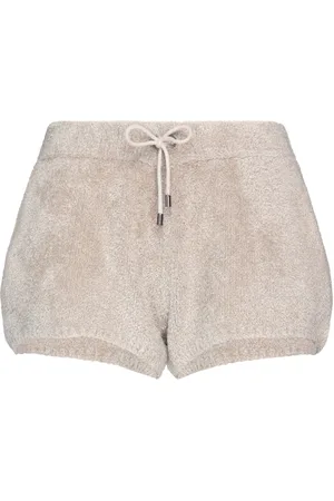 Brunello Cucinelli BAS - Shorts et bermudas