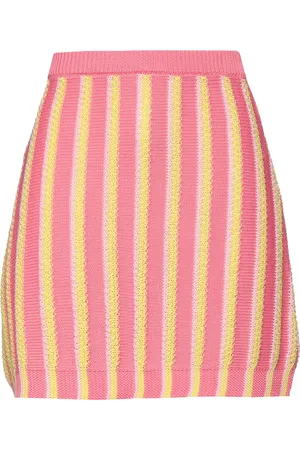Marni BAS - Mini-jupes