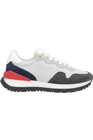 Dsquared2 CHAUSSURES - Sneakers