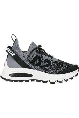 Dsquared2 CHAUSSURES - Sneakers