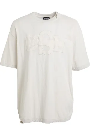 Diesel TOPS - T-shirts
