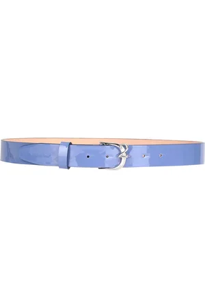 Dsquared2 Petite maroquinerie - Ceintures
