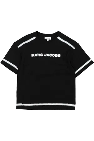 Marc Jacobs TOPS - T-shirts