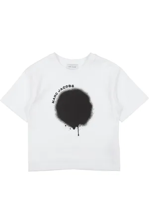 Marc Jacobs TOPS - T-shirts