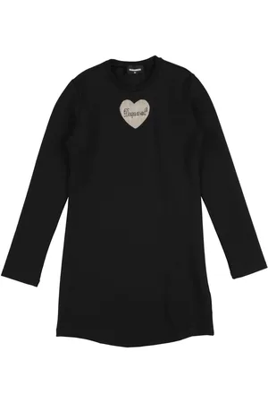 Dsquared2 ROBES - Robes fille