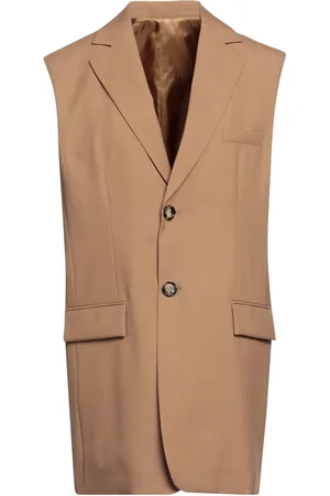Marni Ensembles et coordonnés - Blazers