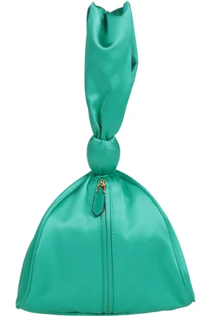 Alberta Ferretti SACS - Sacs à main