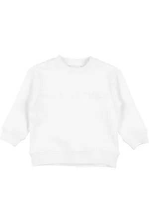 Marc Jacobs TOPS - Sweat-shirts