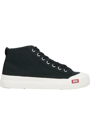 Diesel CHAUSSURES - Sneakers