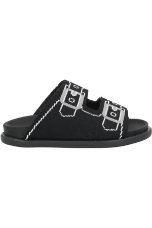 Marni CHAUSSURES - Sandales